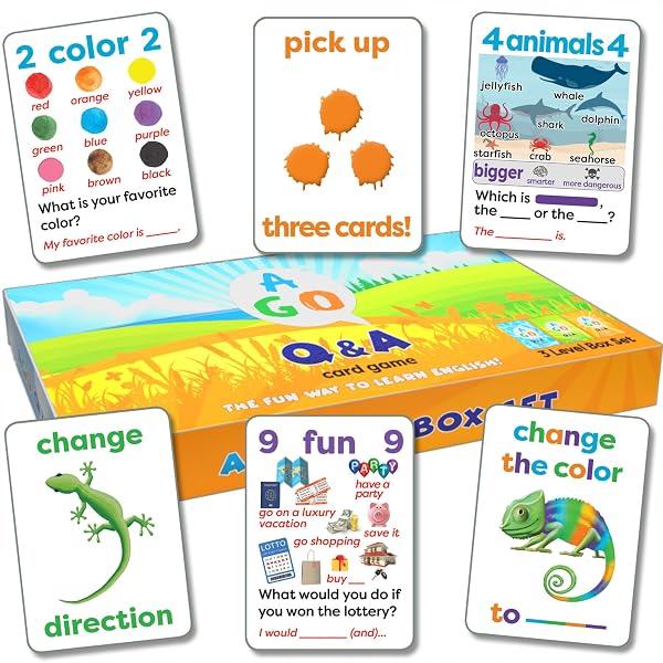 Amazon.co.jp: Alphablocks: Box Set [DVD] : DVD